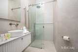 https://images.listonce.com.au/custom/160x/listings/61-ballarat-road-footscray-vic-3011/609/01974609_img_14.jpg?vTsTqQ_Euic