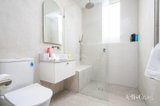 https://images.listonce.com.au/custom/160x/listings/61-ballarat-road-footscray-vic-3011/609/01974609_img_15.jpg?OgV5nBEfujk