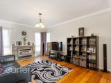 https://images.listonce.com.au/custom/160x/listings/61-balmoral-street-kilsyth-vic-3137/214/00621214_img_02.jpg?V0dUQK_1-Hs