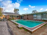 https://images.listonce.com.au/custom/160x/listings/61-balmoral-street-kilsyth-vic-3137/214/00621214_img_12.jpg?9klvrRSBWN4