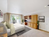 https://images.listonce.com.au/custom/160x/listings/61-balwyn-road-balwyn-vic-3103/304/01841304_img_06.jpg?97zqWa2iRG4