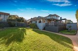 https://images.listonce.com.au/custom/160x/listings/61-barak-street-bulleen-vic-3105/919/01862919_img_07.jpg?s_lYZ6NcjCc