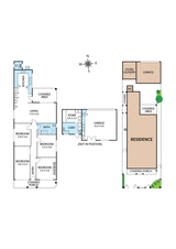 https://images.listonce.com.au/custom/160x/listings/61-barkly-street-brunswick-east-vic-3057/418/01583418_floorplan_01.gif?YukySuHe7ss