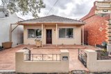 https://images.listonce.com.au/custom/160x/listings/61-barkly-street-brunswick-east-vic-3057/418/01583418_img_01.jpg?Up3PzR5DwTE