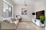 https://images.listonce.com.au/custom/160x/listings/61-barkly-street-brunswick-east-vic-3057/418/01583418_img_02.jpg?6NXsjPNS0Bs