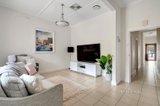 https://images.listonce.com.au/custom/160x/listings/61-barkly-street-brunswick-east-vic-3057/418/01583418_img_03.jpg?yH17fQt8gyo