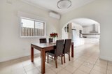 https://images.listonce.com.au/custom/160x/listings/61-barkly-street-brunswick-east-vic-3057/418/01583418_img_04.jpg?mF8HIgtXV5M