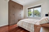 https://images.listonce.com.au/custom/160x/listings/61-barkly-street-brunswick-east-vic-3057/418/01583418_img_06.jpg?QInvI4wsMJo