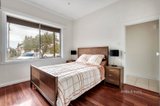 https://images.listonce.com.au/custom/160x/listings/61-barkly-street-brunswick-east-vic-3057/418/01583418_img_08.jpg?h1kcpOHfrXM