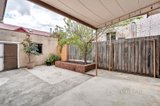 https://images.listonce.com.au/custom/160x/listings/61-barkly-street-brunswick-east-vic-3057/418/01583418_img_11.jpg?6a_66CXSaKQ