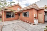 https://images.listonce.com.au/custom/160x/listings/61-barkly-street-brunswick-east-vic-3057/418/01583418_img_12.jpg?FHnDXg1Q-aI