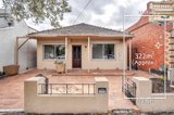 https://images.listonce.com.au/custom/160x/listings/61-barkly-street-brunswick-east-vic-3057/607/01610607_img_04.jpg?kCUmB0kbOb8