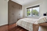 https://images.listonce.com.au/custom/160x/listings/61-barkly-street-brunswick-east-vic-3057/607/01610607_img_12.jpg?wwDmvwq__Dw