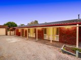 https://images.listonce.com.au/custom/160x/listings/61-bellara-drive-mooroolbark-vic-3138/515/01524515_img_01.jpg?zZ9CQb7DmP8