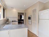 https://images.listonce.com.au/custom/160x/listings/61-bellara-drive-mooroolbark-vic-3138/515/01524515_img_06.jpg?MdqfjOqJddg