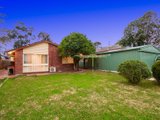 https://images.listonce.com.au/custom/160x/listings/61-bellara-drive-mooroolbark-vic-3138/515/01524515_img_11.jpg?64IAaBTg9Ho