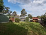 https://images.listonce.com.au/custom/160x/listings/61-bellara-drive-mooroolbark-vic-3138/515/01524515_img_12.jpg?CmY5tz_uhPE