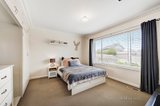 https://images.listonce.com.au/custom/160x/listings/61-bellevue-road-bentleigh-east-vic-3165/525/00560525_img_02.jpg?KxVKnJBMjl0