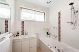 https://images.listonce.com.au/custom/160x/listings/61-bellevue-road-bentleigh-east-vic-3165/525/00560525_img_04.jpg?Vhn_aLZJ7DY