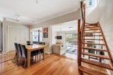 https://images.listonce.com.au/custom/160x/listings/61-bellevue-road-bentleigh-east-vic-3165/525/00560525_img_05.jpg?r4BPUoASPJE