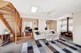 https://images.listonce.com.au/custom/160x/listings/61-bellevue-road-bentleigh-east-vic-3165/525/00560525_img_07.jpg?2oQEn2IqpKc