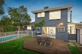 https://images.listonce.com.au/custom/160x/listings/61-bellevue-road-bentleigh-east-vic-3165/525/00560525_img_08.jpg?rCFpgr5esiY