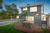 https://images.listonce.com.au/custom/160x/listings/61-bellevue-road-bentleigh-east-vic-3165/525/00560525_img_08.jpg?hHQn6OzkFZQ