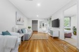 https://images.listonce.com.au/custom/160x/listings/61-belmont-crescent-montmorency-vic-3094/562/01316562_img_02.jpg?5t5QAOwUv0A