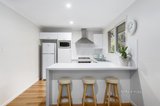 https://images.listonce.com.au/custom/160x/listings/61-belmont-crescent-montmorency-vic-3094/562/01316562_img_03.jpg?LLbj7nFKtNE