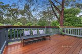 https://images.listonce.com.au/custom/160x/listings/61-belmont-crescent-montmorency-vic-3094/562/01316562_img_08.jpg?TybUUdXJJik