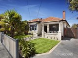 https://images.listonce.com.au/custom/160x/listings/61-bena-street-yarraville-vic-3013/167/01203167_img_01.jpg?y5Kaek9IkWE