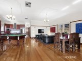 https://images.listonce.com.au/custom/160x/listings/61-bena-street-yarraville-vic-3013/167/01203167_img_02.jpg?iUheaoYonPE