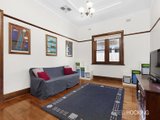 https://images.listonce.com.au/custom/160x/listings/61-bena-street-yarraville-vic-3013/167/01203167_img_03.jpg?KEikJLxrI_8