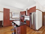 https://images.listonce.com.au/custom/160x/listings/61-bena-street-yarraville-vic-3013/167/01203167_img_04.jpg?h3W5FKq8wpA