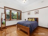 https://images.listonce.com.au/custom/160x/listings/61-bena-street-yarraville-vic-3013/167/01203167_img_05.jpg?Qyv8zcSt4Ec