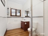 https://images.listonce.com.au/custom/160x/listings/61-bena-street-yarraville-vic-3013/167/01203167_img_06.jpg?7X87RzfLL-0