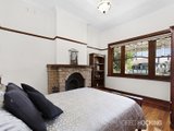 https://images.listonce.com.au/custom/160x/listings/61-bena-street-yarraville-vic-3013/167/01203167_img_07.jpg?To4_pOhqHPo