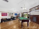 https://images.listonce.com.au/custom/160x/listings/61-bena-street-yarraville-vic-3013/167/01203167_img_08.jpg?g-bRgI8_Gj8