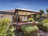 https://images.listonce.com.au/custom/160x/listings/61-bena-street-yarraville-vic-3013/167/01203167_img_10.jpg?7lX-NjXZuWI