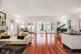 https://images.listonce.com.au/custom/160x/listings/61-bent-street-northcote-vic-3070/163/00647163_img_07.jpg?7ZbMTxw2o8I