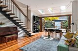 https://images.listonce.com.au/custom/160x/listings/61-birkenhead-street-fitzroy-north-vic-3068/563/01040563_img_04.jpg?qdJwrWllWZ0