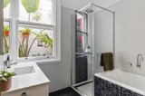 https://images.listonce.com.au/custom/160x/listings/61-birkenhead-street-fitzroy-north-vic-3068/563/01040563_img_13.jpg?tHw1DdqkQzY