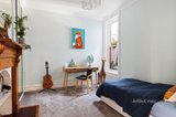 https://images.listonce.com.au/custom/160x/listings/61-birkenhead-street-fitzroy-north-vic-3068/563/01040563_img_15.jpg?V2oWAVORA1k