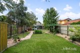 https://images.listonce.com.au/custom/160x/listings/61-blackwood-street-carnegie-vic-3163/064/01860064_img_09.jpg?pnHpm6vnYlY