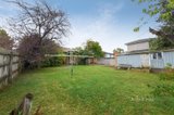 https://images.listonce.com.au/custom/160x/listings/61-bona-vista-road-bayswater-vic-3153/527/01043527_img_07.jpg?3eZVEUdD_PM