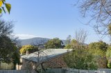 https://images.listonce.com.au/custom/160x/listings/61-bona-vista-road-bayswater-vic-3153/527/01043527_img_09.jpg?TTczHebmt5o