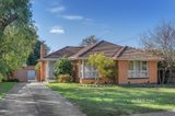 https://images.listonce.com.au/custom/160x/listings/61-bona-vista-road-bayswater-vic-3153/527/01043527_img_10.jpg?3Nxcr_rEVCo