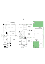 https://images.listonce.com.au/custom/160x/listings/61-bond-street-ivanhoe-vic-3079/832/01855832_floorplan_01.gif?tkfd1I8JDUI