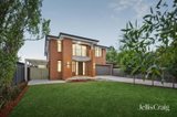 https://images.listonce.com.au/custom/160x/listings/61-bond-street-ivanhoe-vic-3079/832/01855832_img_01.jpg?oC0A7whDa_U