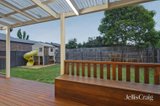 https://images.listonce.com.au/custom/160x/listings/61-bond-street-ivanhoe-vic-3079/832/01855832_img_05.jpg?-0RZXxBgZmw